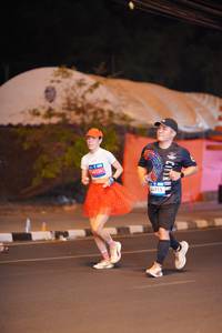 BIB: 
                            <button type="button" onclick="openModal(24612136)" class="btn btn-primary btn-sm float-right btn-popup" data-toggle="modal" data-target=".modal-high-quality">
                        <i class="fas fa-shopping-cart"></i> Add to Cart
                    </button>
                                            <button type="button" onclick="isThisMe(24612136, true)" class="btn btn-success btn-sm float-right btn-popup btn-isme hidden" data-toggle="tooltip" data-placement="bottom" title="นี่คือรูปของคุณใช่ไหม คลิกที่นี่เพื่อเอาเข้าอัลบั้ม">
                        <i class="fas fa-plus"></i> Add to album
                    </button>
                    <button type="button" onclick="isThisMe(24612136, false)" class="btn btn-warning btn-sm float-right btn-popup btn-isnotme hidden">
                        <i class="fas fa-ban"></i> Remove from album
                    </button>